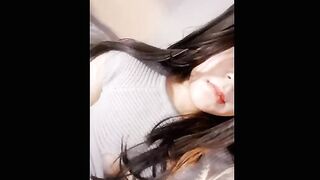 룰루 라인방