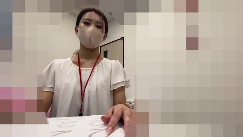 일본 몰카 ipcam (2)