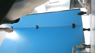 chn25032211 ipcam china (3)