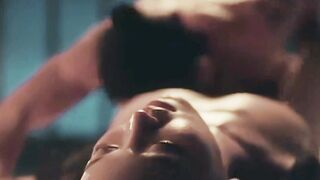 강한나