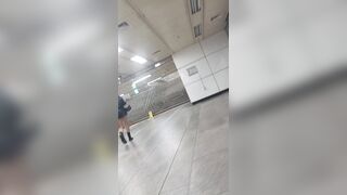 똥꼬치마 ㅇㅅ ipcam