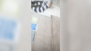 레젼드 [얼공] 계단 간단_입싸녀 2