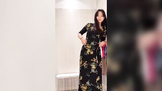 몽ㅅㄹ 모음 (5)