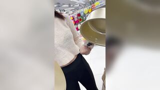 다이소 슴골 ㄷㅊ ipcam
