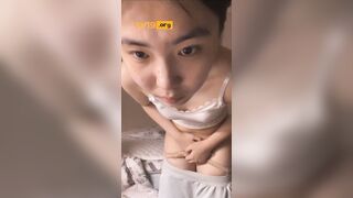 인스타 라방녀 [보지노출]