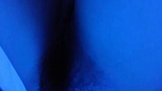 봉다방 꼴통 양아치 떡질모음