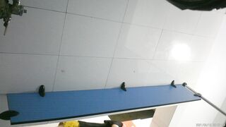 chn25032411 china ipcam (7)