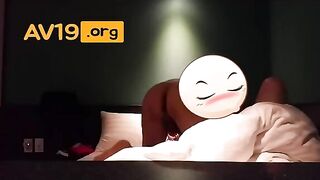 네일아트 사장님_제주감귤