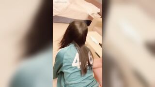 도그마스터 풀팩 (17)