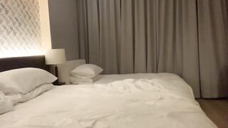 고려대 커플 2
