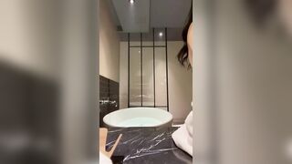 고려대 커플 1 1