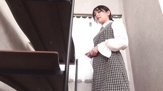 진료 컨셉
