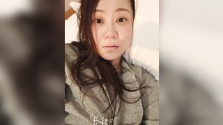 금시계 영양사 박현진
