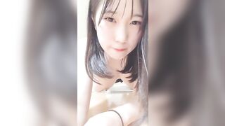순종적인 스시노예 (4)