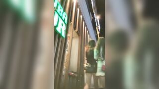 업스 스판 모음-1 ipcam (5)