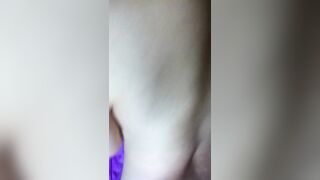 미즈노 전여친 (3)
