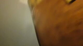 찜질방 ㄷㅊ (4)