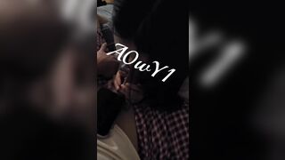 통화플 모음집 (23)