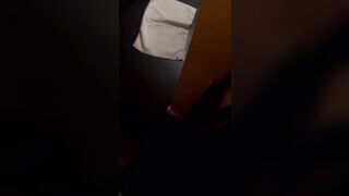 세라복 육덕여친 라방찍는 남친 (2) 1