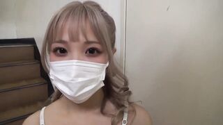 부카케물