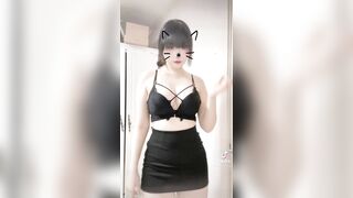 ㅂㅇㅈ 유료구독 영상 30여개 2 (32)