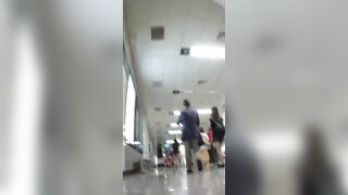 ㅇㅅ 교복비스무리 ipcam (1)