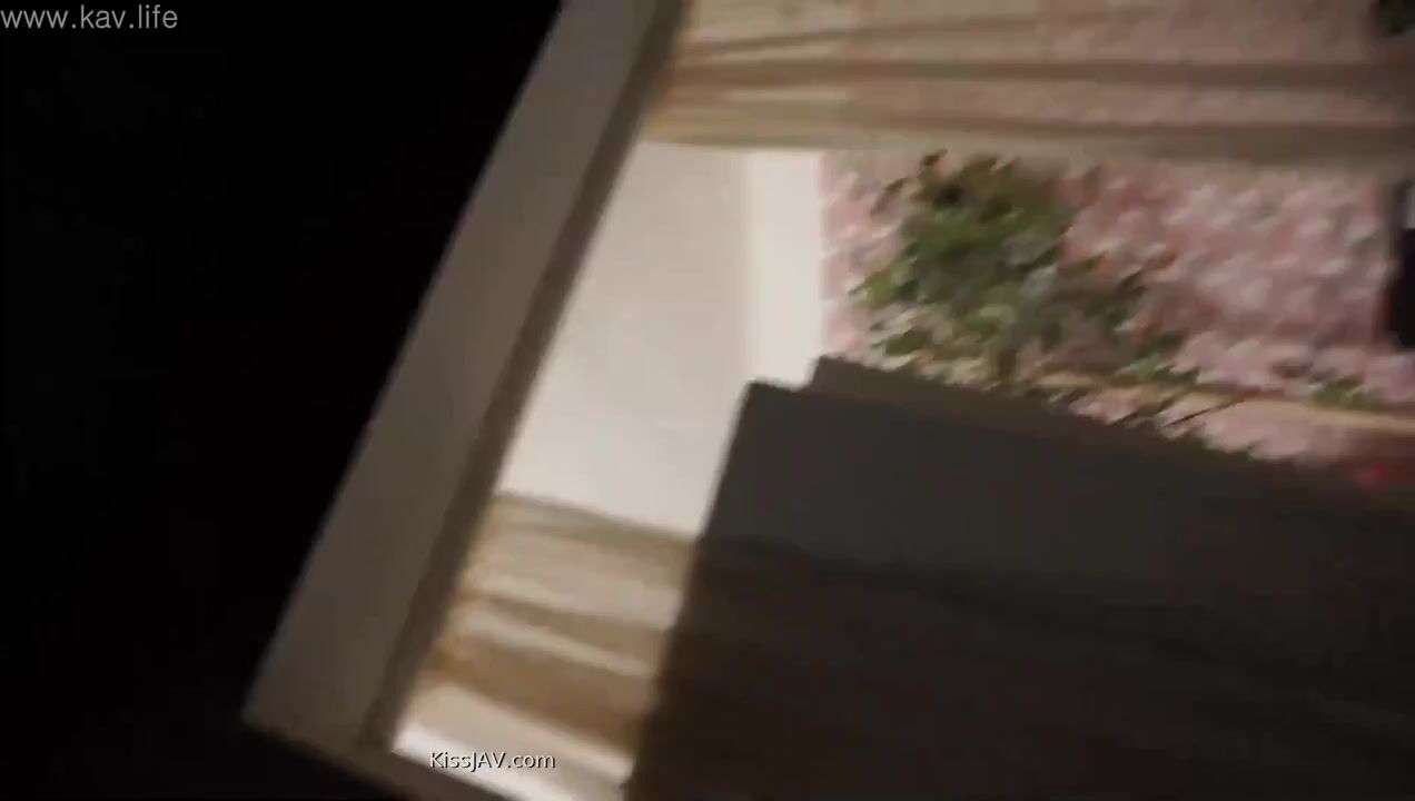 korean nude 출사딜도은지 누드 화보촬영 소품이 딜도