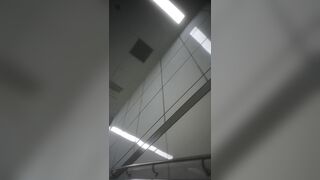 업스 여러개 ipcam (3)