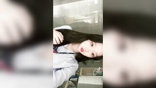 어린년 (11)