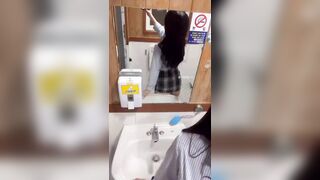 어린년 (8)