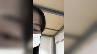 퐁퐁 라방 원본 모음 (1)