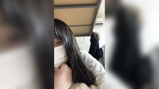 퐁퐁 라방 원본 모음 (25)