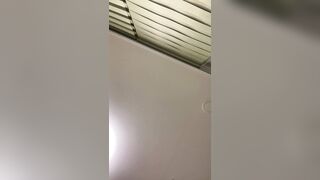 퐁퐁 라방 원본 모음 (4)