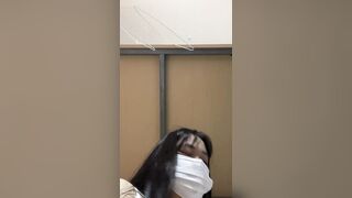 퐁퐁 라방 원본 모음 (43)