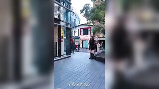 Rets Dao 최신 작 4 1