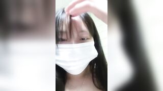 퐁퐁 라방 원본 모음 (1) 1