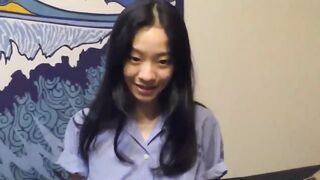 외국 학생 같네요 (4)