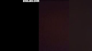 로즈 양이 원본 모음 (3)