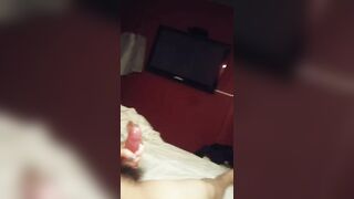손나은닮은녀2