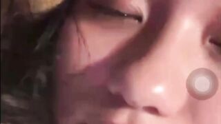 동남아 틱톡과 영통유출 (4)