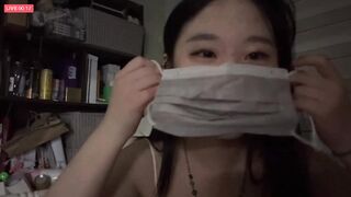메미짱_밴드신작 6일차 (3)