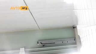 윤가호_슬렌더 역대급존예게스트 [맛있는 발가락 빨기녀] korean bj