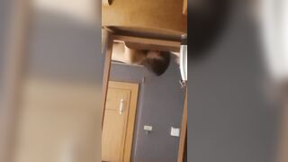 현재 남친있는 전여친 (3)