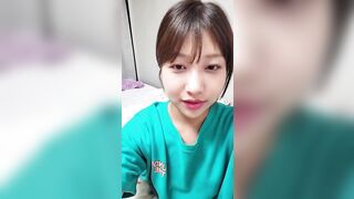 강종인스타 올노자위 Korean Bj Korean Porn (2) 2