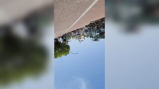 명작ㅇㅅ5 ipcam
