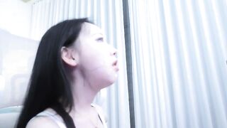 섹기MAX BJ korean bj (4)