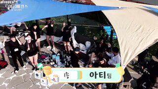 bj엔돌핀 영상 korean bj (1)
