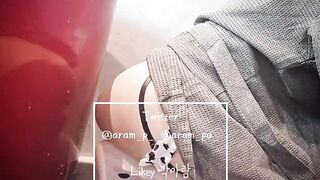 Aram 유출 풀팩 1 (14)