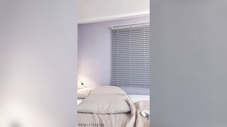 BJ 달달 성행위 묘사, 섹드립, ASMR, 굿사운드 korean bj