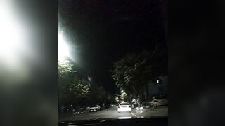 짧은 시간내어 차안 대딸 사까시녀